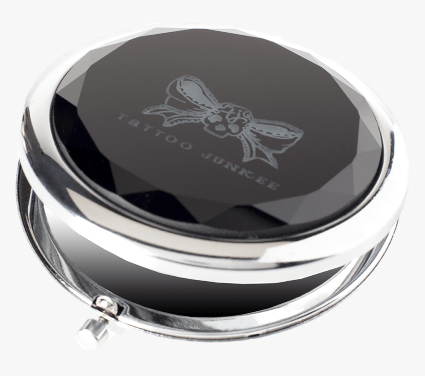 Picture Of Late Night Lip Check Mirror, HD Png Download