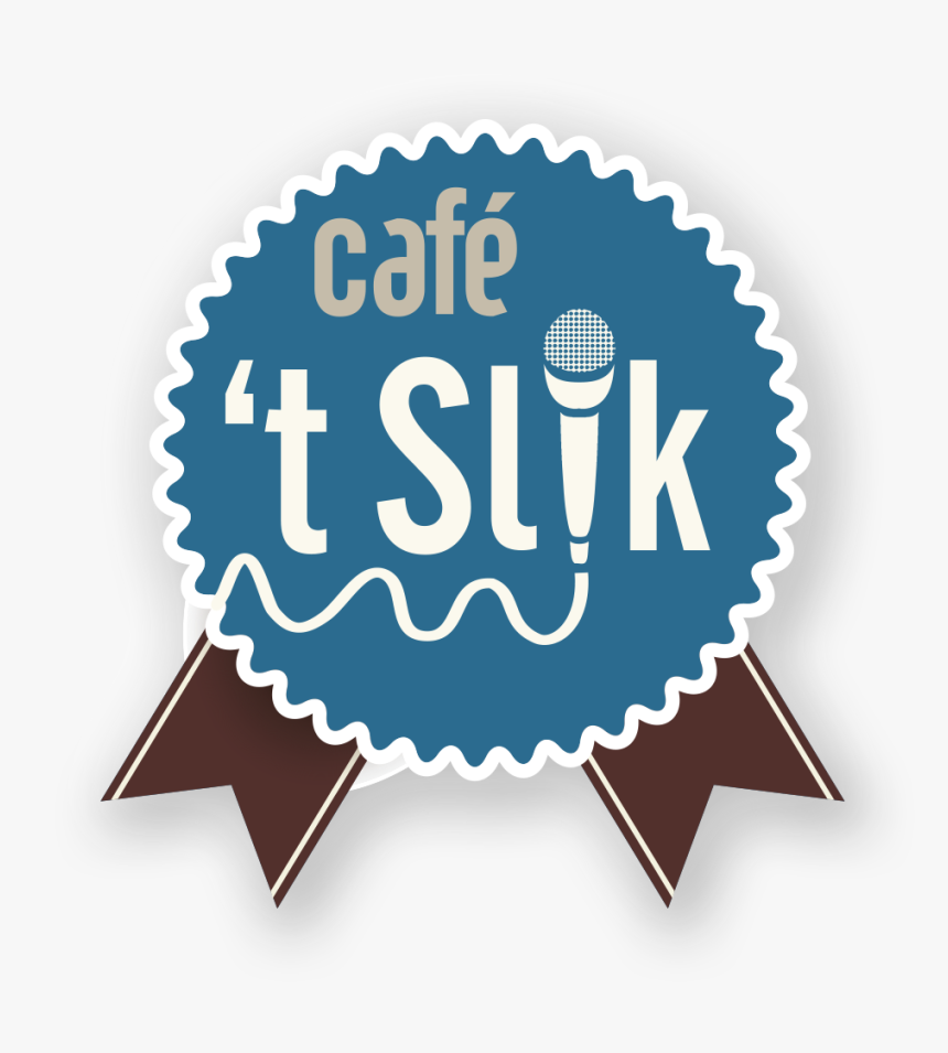 Hogwarts Seal Png, Transparent Png