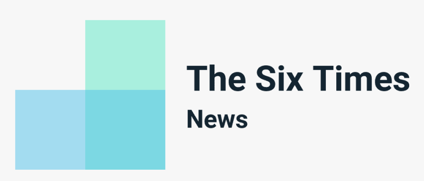 Hogwarts Seal Png, Transparent Png