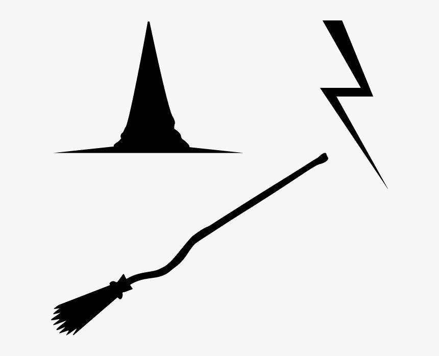 Vectors Pattern Harrypotter Feb2017 Try01, HD Png Download