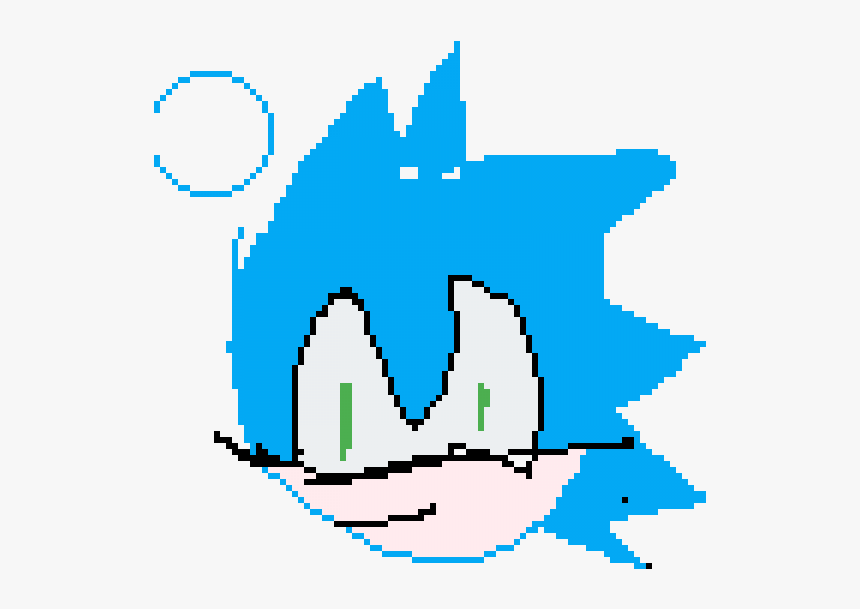 Captain Toad Png, Transparent Png