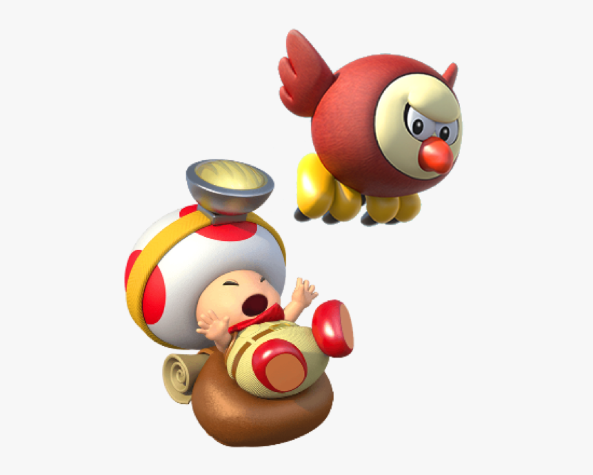 Untitled3, HD Png Download