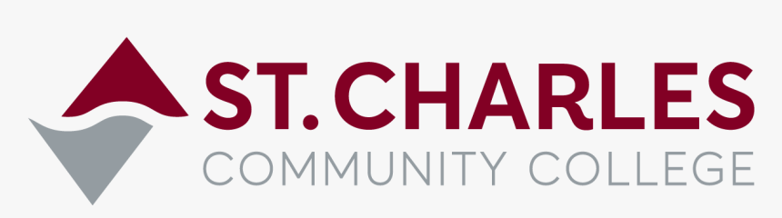 Transparent Hogwarts Seal Png, Png Download