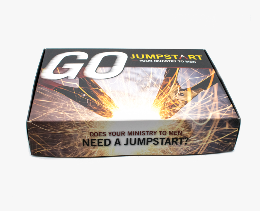 Mirror Ball Png, Transparent Png