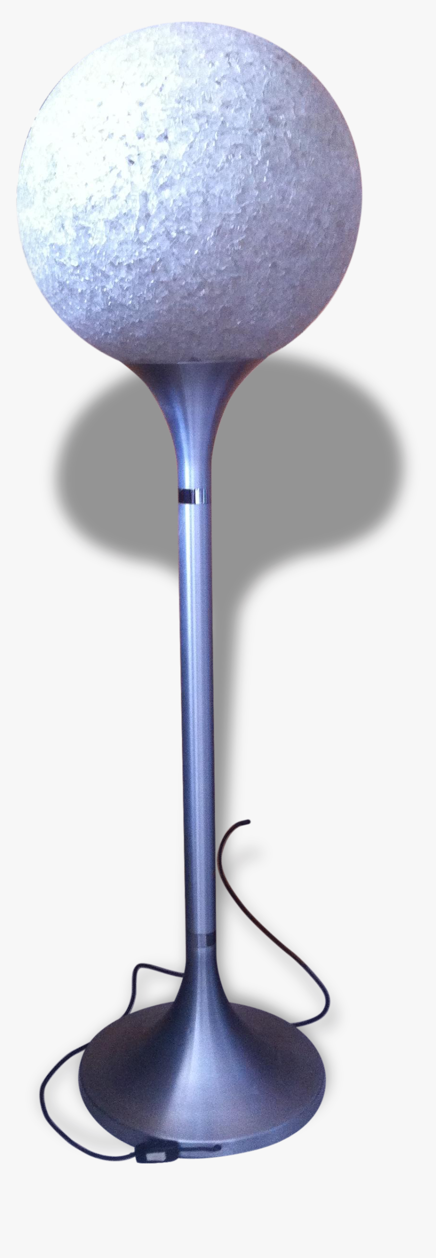 Seventies, HD Png Download