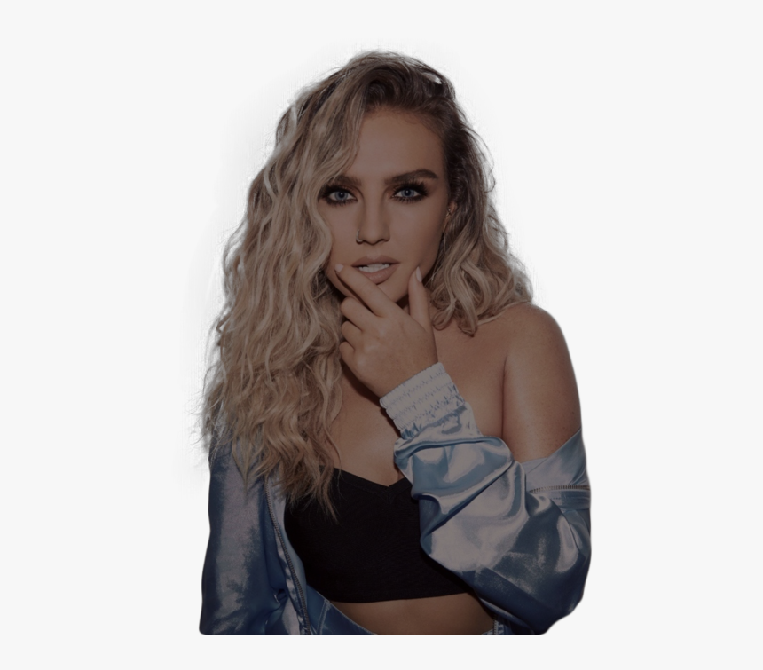 Perrie Edwards Glory Days , Png Download, Transparent Png