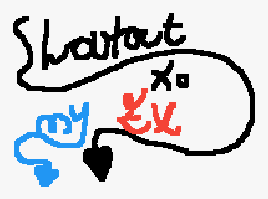 Little Mix Png, Transparent Png