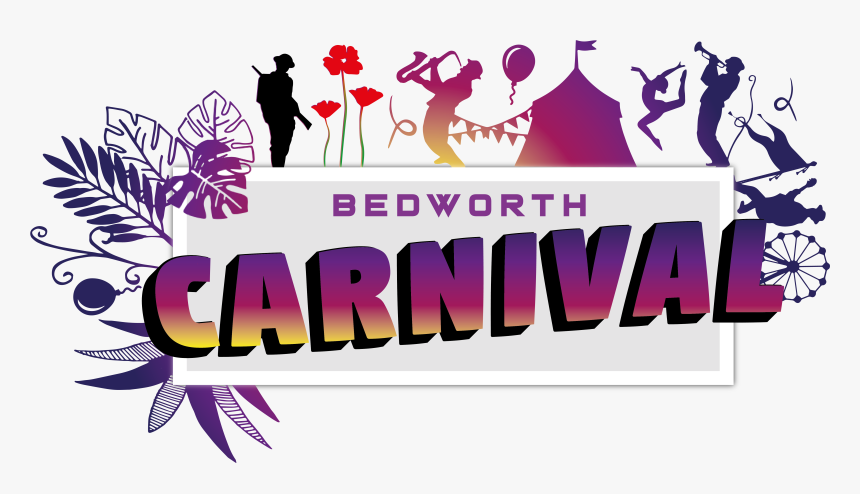 Bedworth Carvial New, HD Png Download