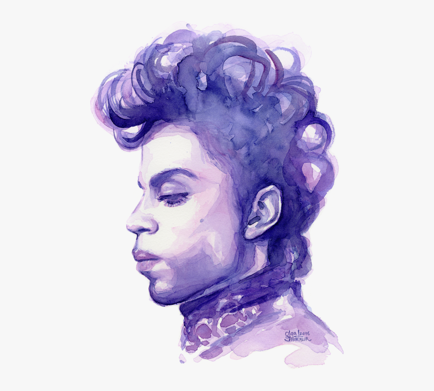 Bleed Area May Not Be Visible, HD Png Download