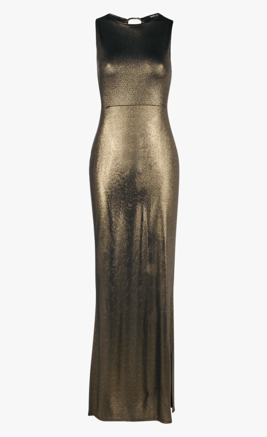 Little Mix, HD Png Download