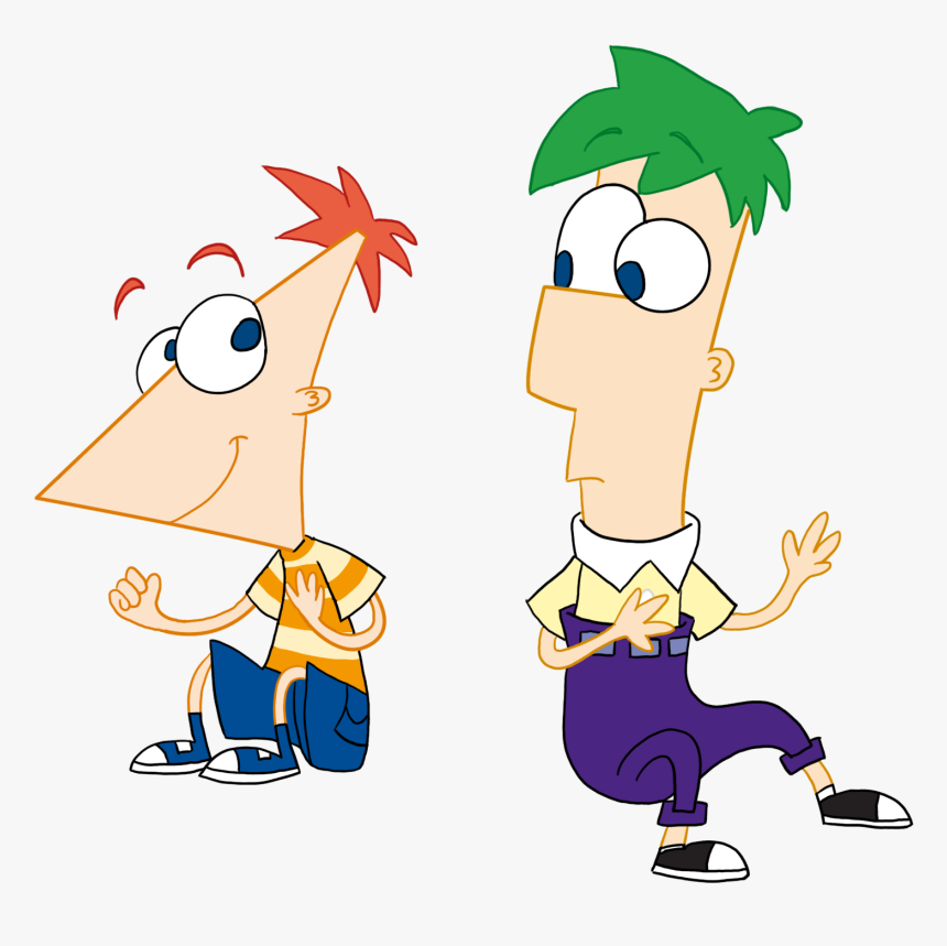 Thumb Image, HD Png Download