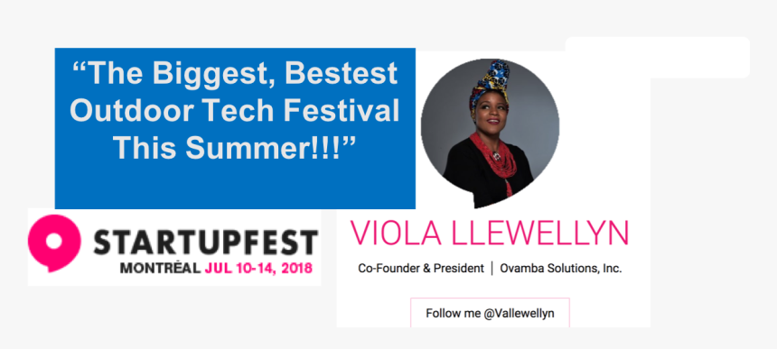 Prince Michael Enobi Liked This, HD Png Download