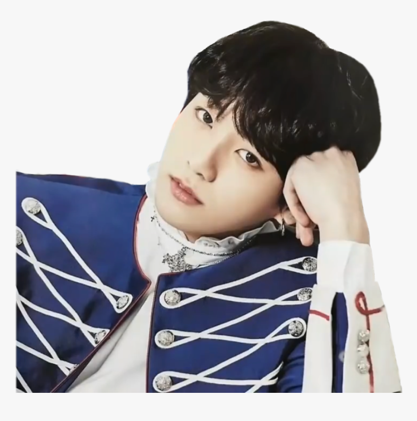 #bts #jungkook #jungkookie #kookie #kpop #singer #prince, HD Png Download
