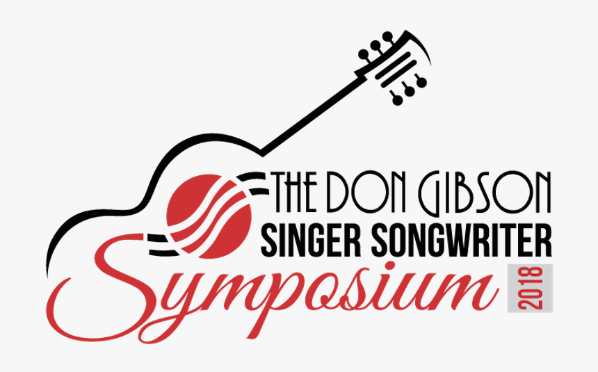 Transparent Prince Singer Png, Png Download