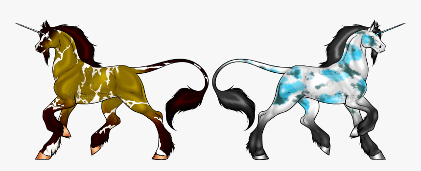 The Singer & The Prince, HD Png Download