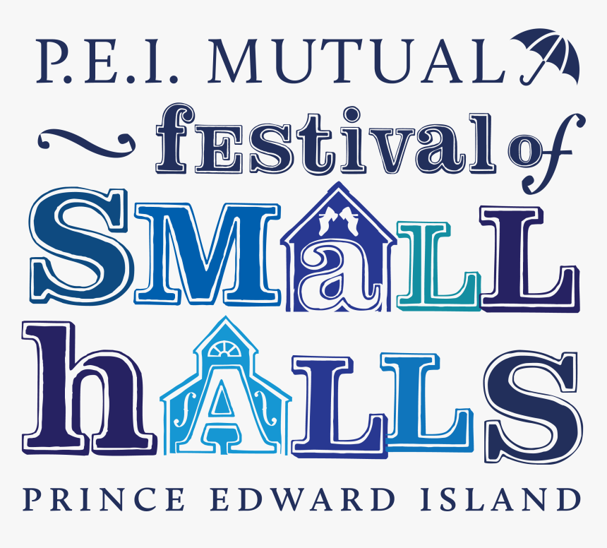 Concerts - Poster, HD Png Download