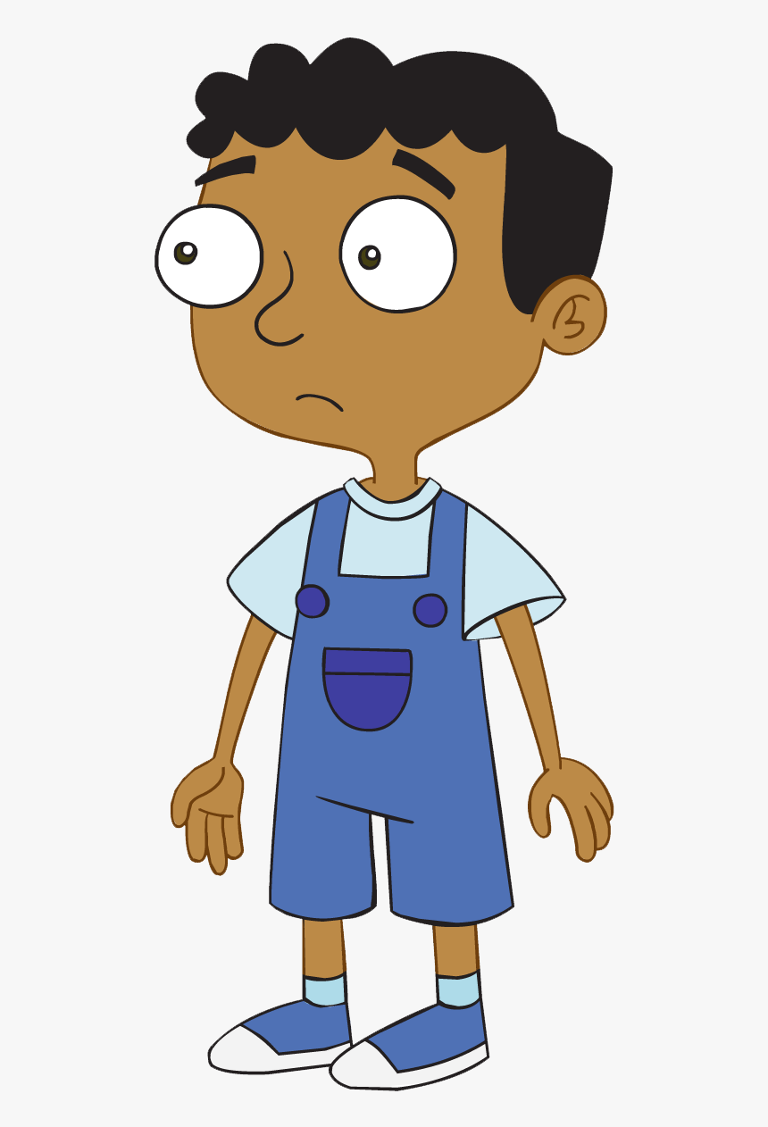 Promotional Image 1, HD Png Download