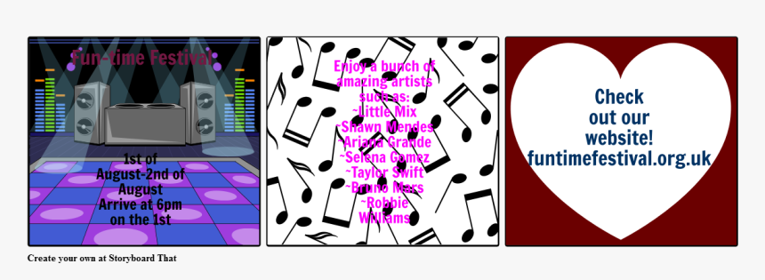 Little Mix Png, Transparent Png