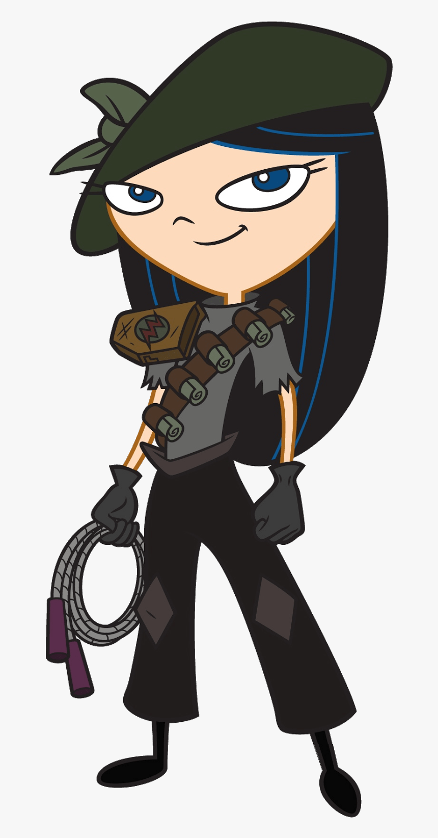 Photopackphineasyferb Beyourmixerda, HD Png Download