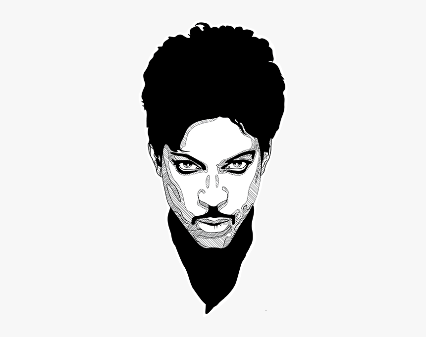 Prince Singer Png, Transparent Png