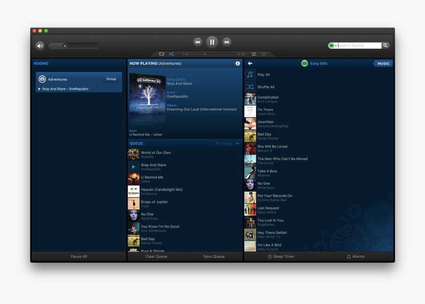 Curtis Axel Png, Transparent Png