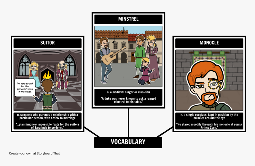 Transparent Prince Singer Png, Png Download