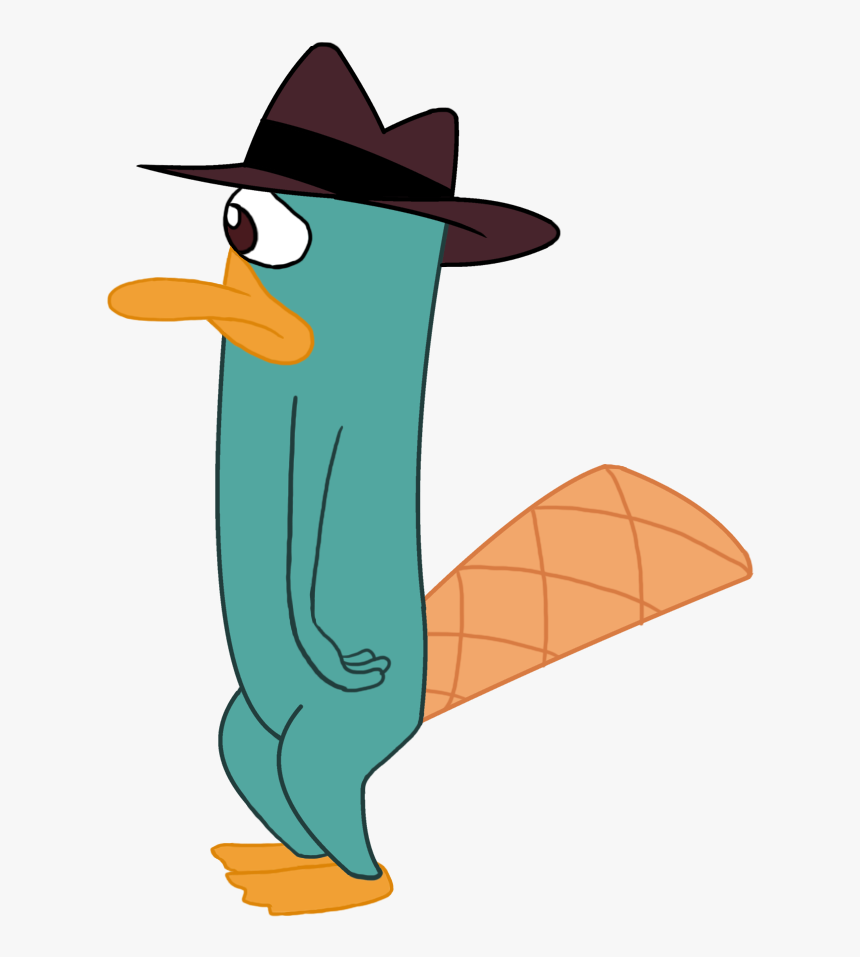 Photopackphineasyferb Beyourmixerda Photopackphineasyferb, HD Png Download