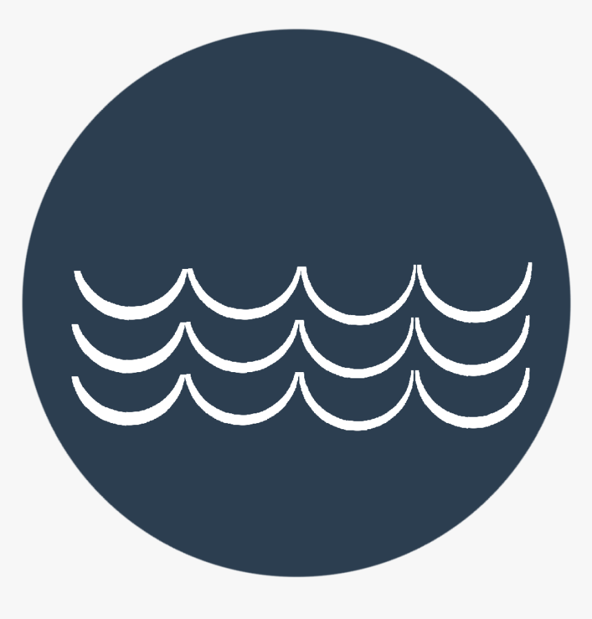 Curtis Axel Png, Transparent Png