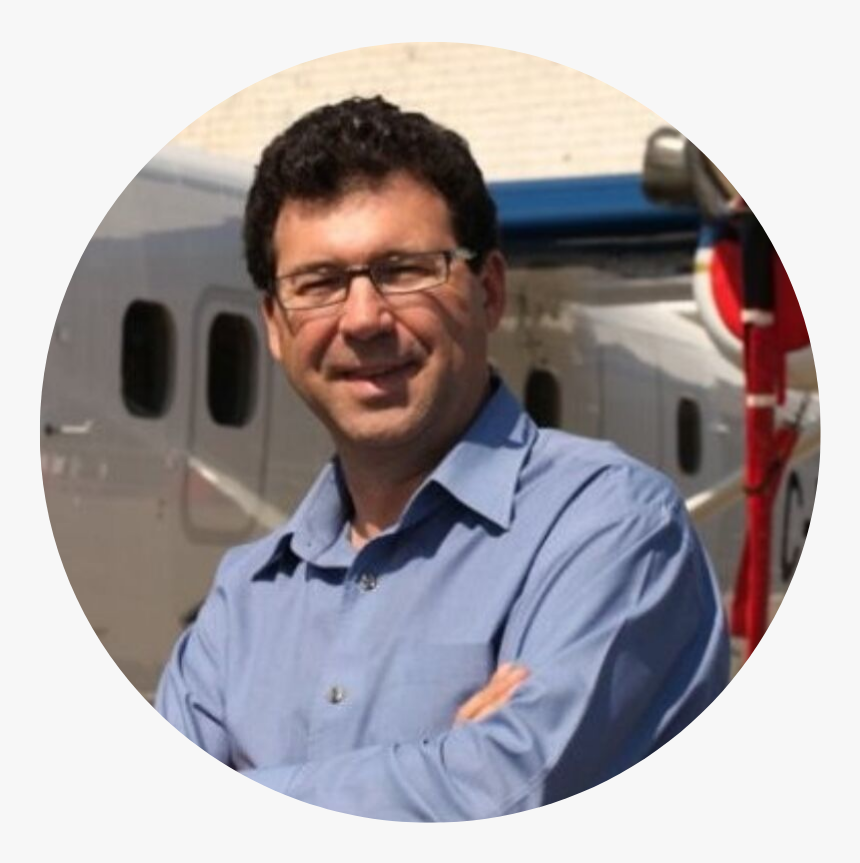 David C - Curtis, HD Png Download