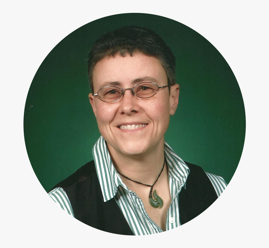 Curtis Axel Png, Transparent Png