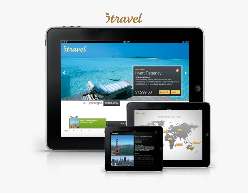 Curtis Axel Png, Transparent Png