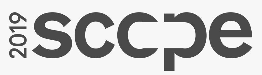 Curtis Axel Png, Transparent Png