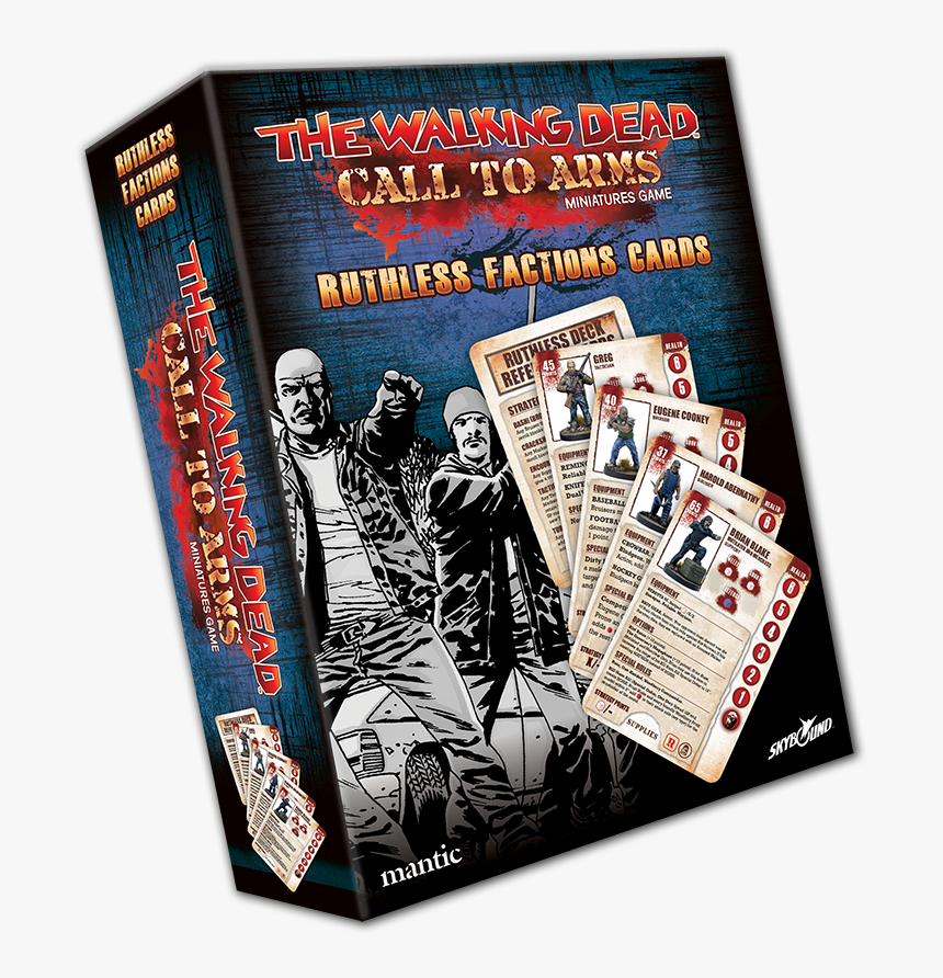 Curtis Axel Png, Transparent Png