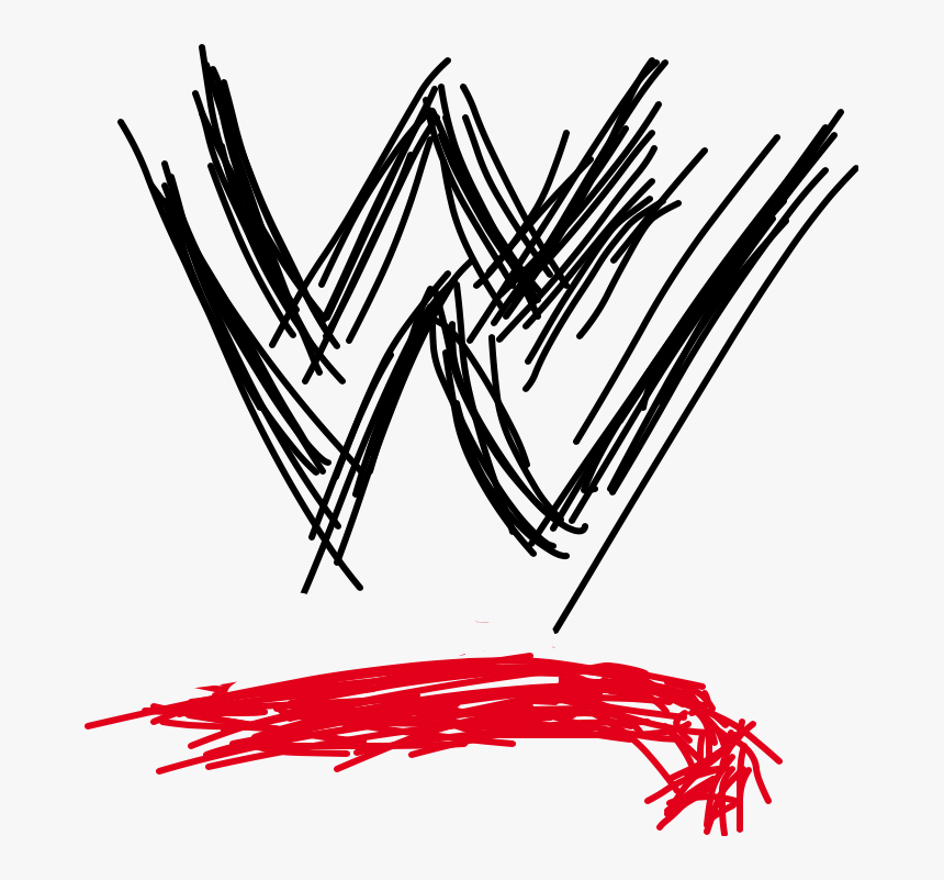 Curtis Axel Png, Transparent Png