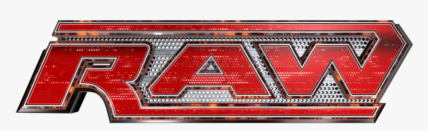 Curtis Axel Png, Transparent Png
