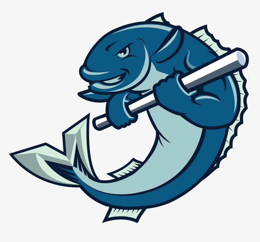 Curtis Axel Png, Transparent Png