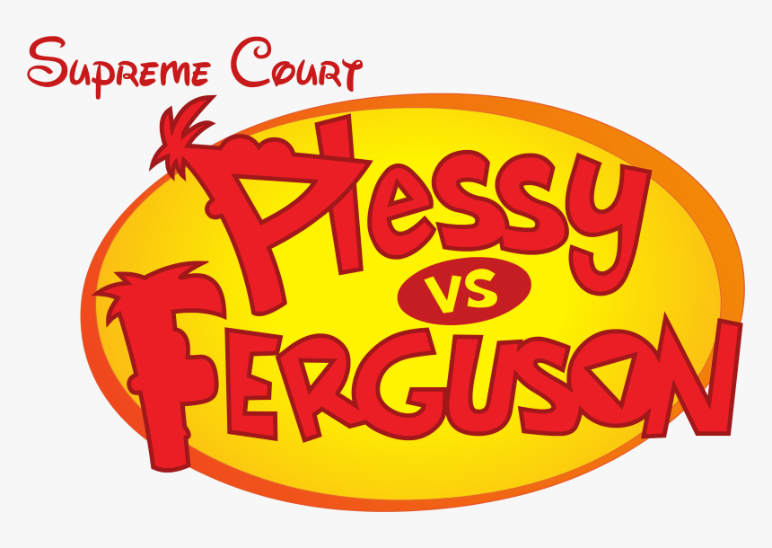 Phineas And Ferb Png, Transparent Png