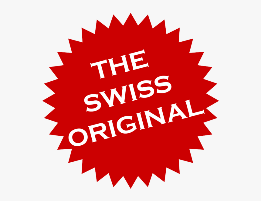 Curtis Axel Png, Transparent Png