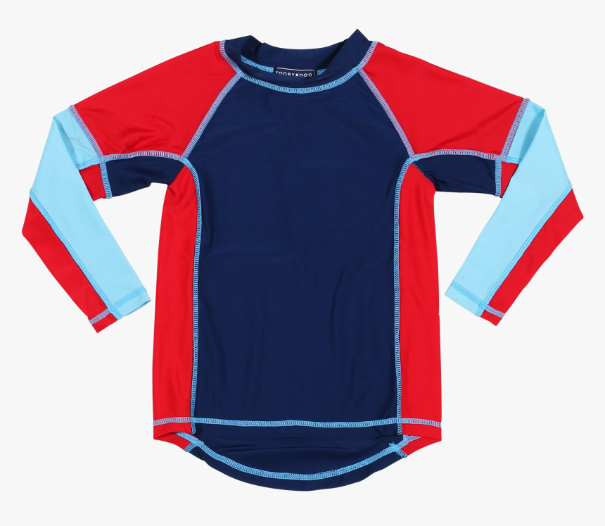 Curtis Axel Png, Transparent Png