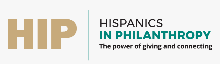 Curtis Axel Png, Transparent Png