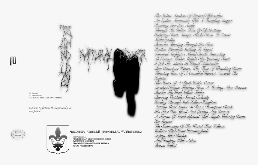 Curtis Axel Png, Transparent Png