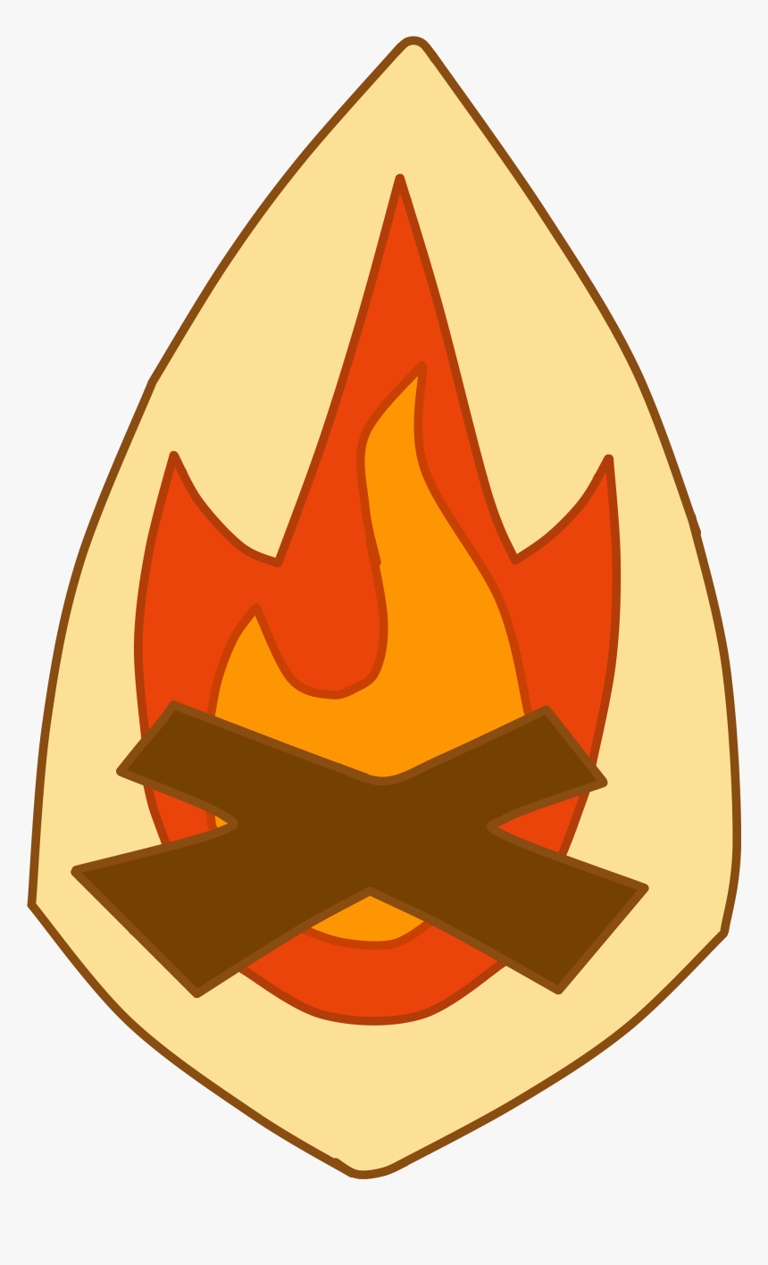 Phineas And Ferb Png, Transparent Png