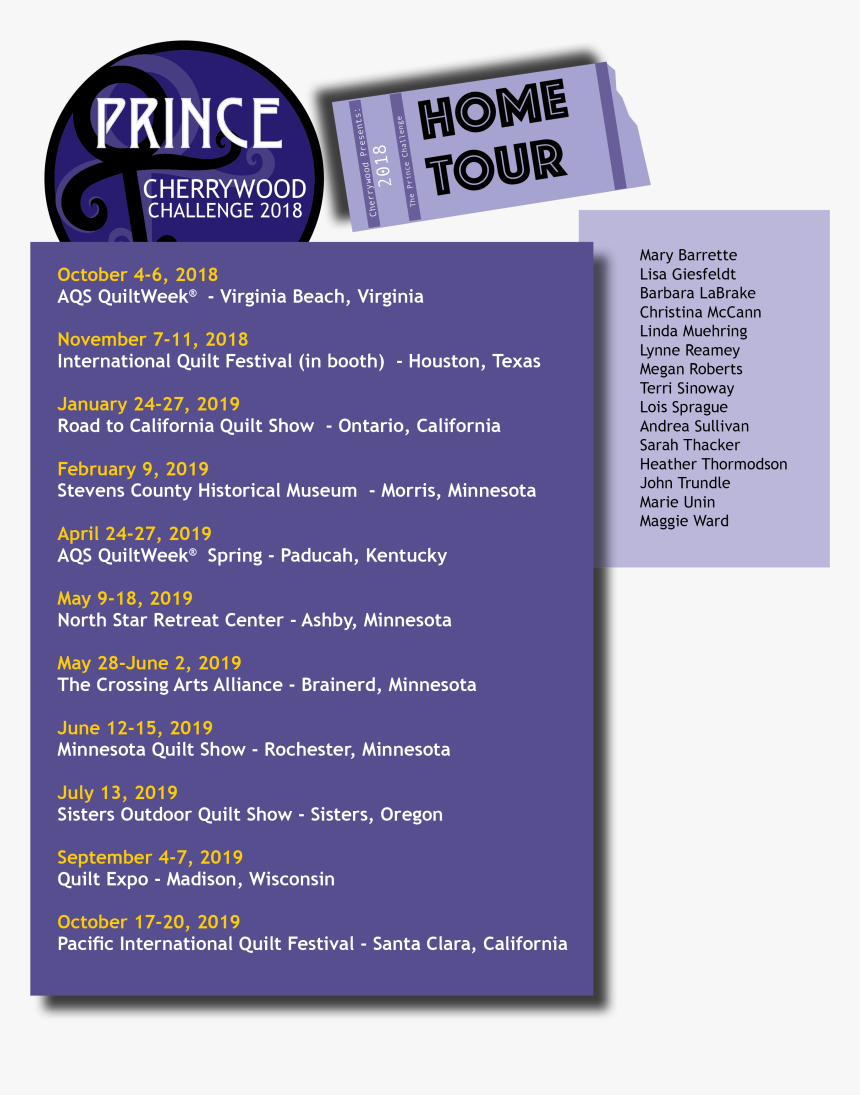 Prince Singer Png, Transparent Png