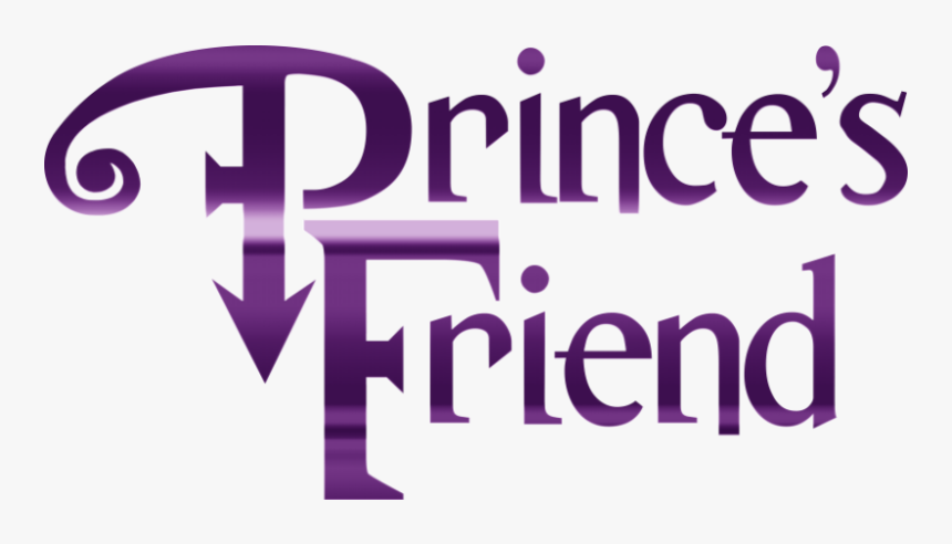 Prince S Friend, HD Png Download