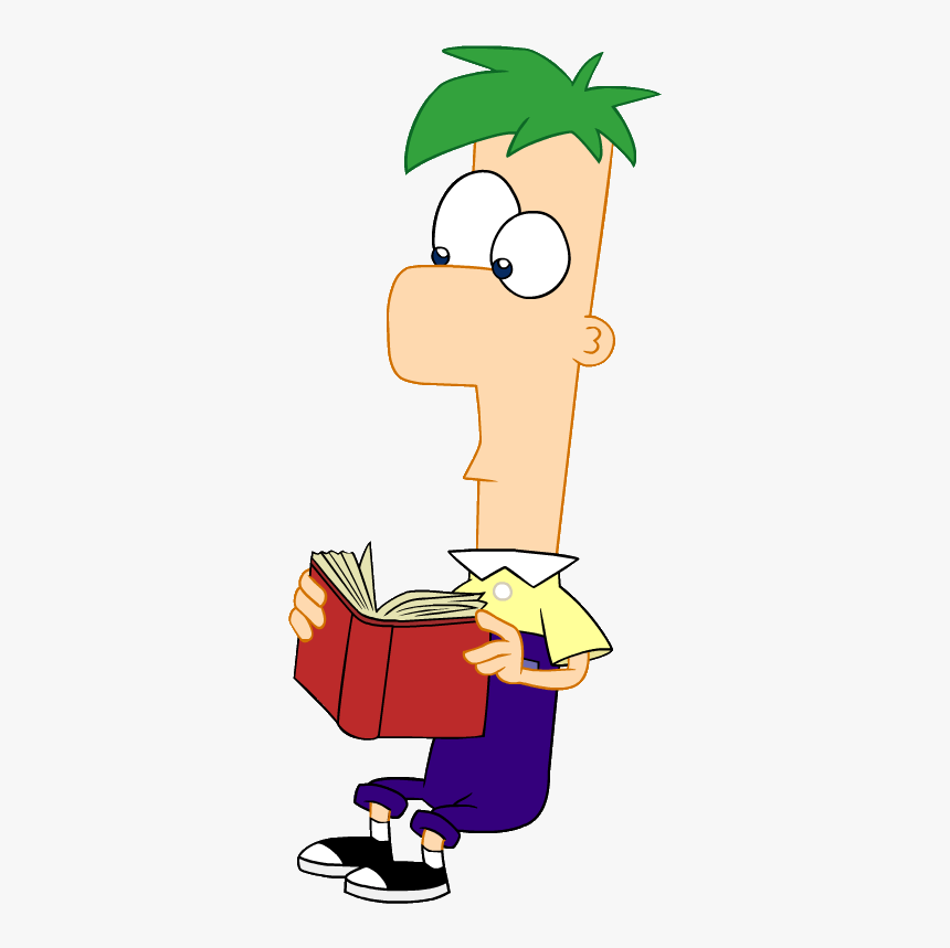Photopackphineasyferb Beyourmixerda, HD Png Download