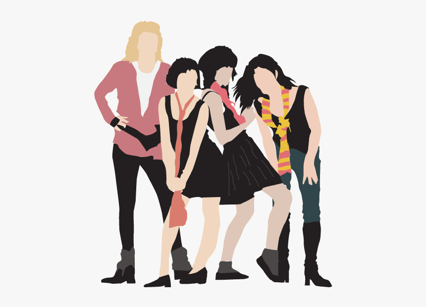 Bangles, HD Png Download