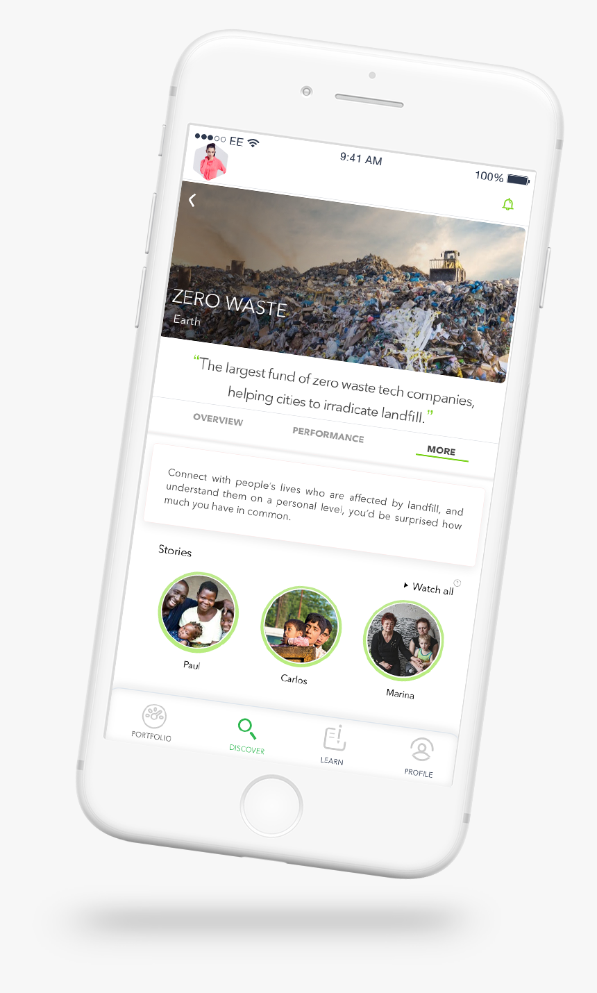 Transparent Surprised Eyes Png, Png Download