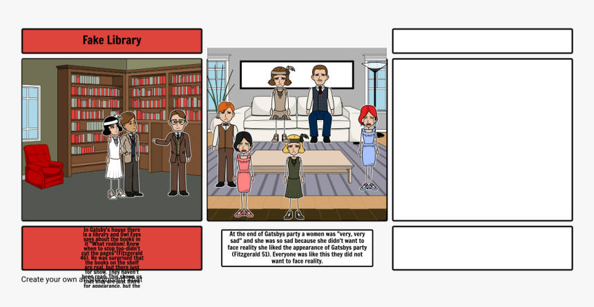 Transparent Surprised Eyes Png, Png Download