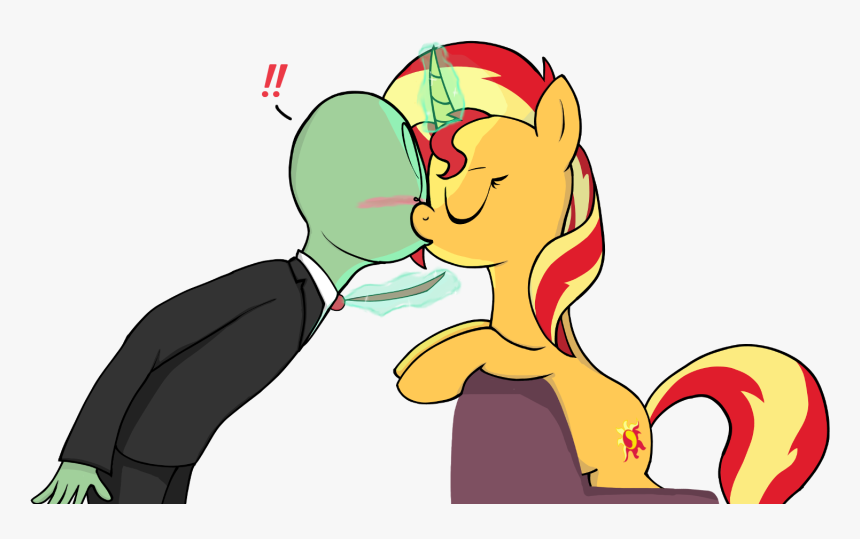 Surprised Eyes Png, Transparent Png