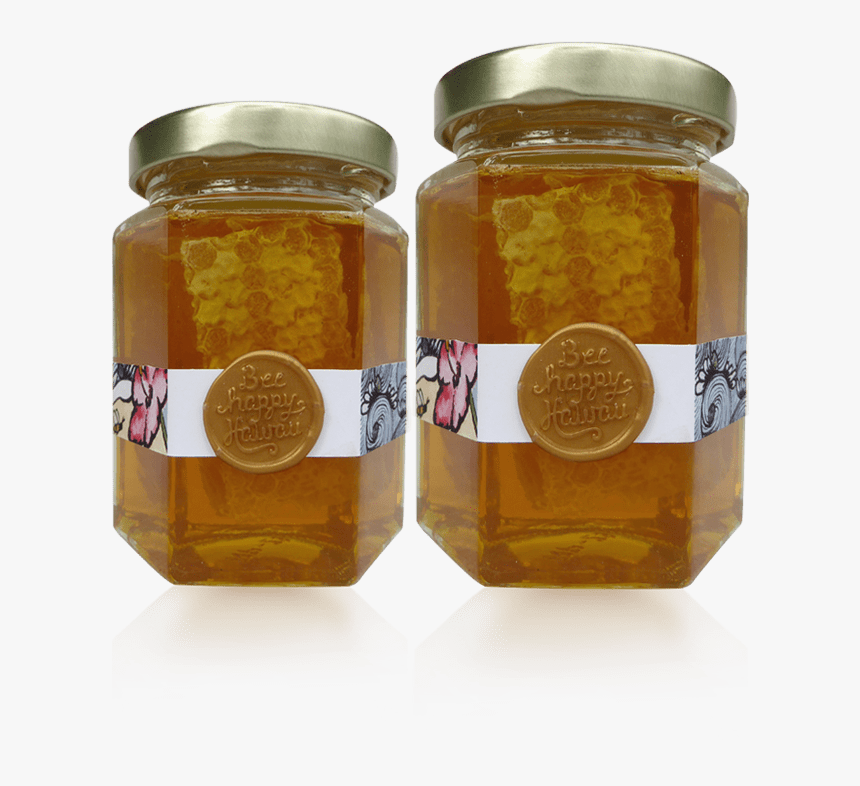 Honeycomb Texture Png, Transparent Png